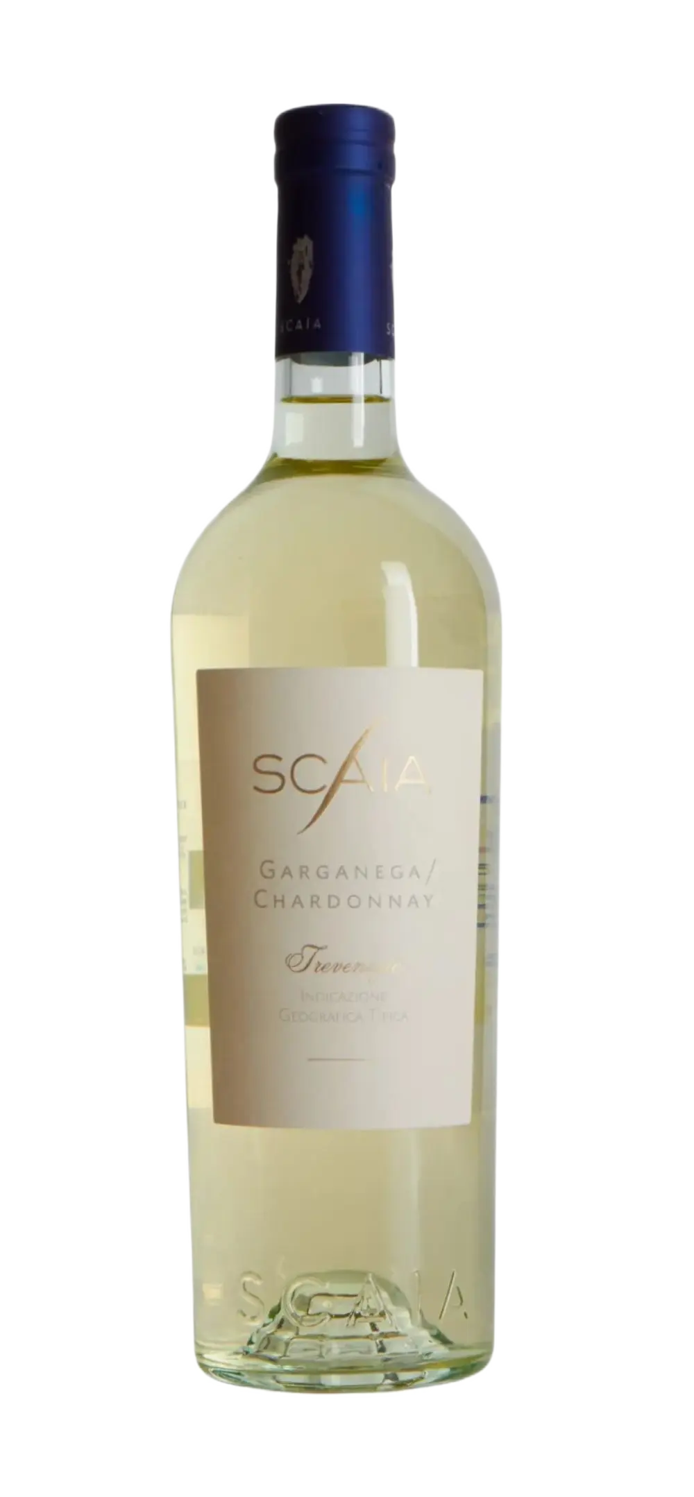 Tenuta Sant'Antonio Scaia Bianca 2025