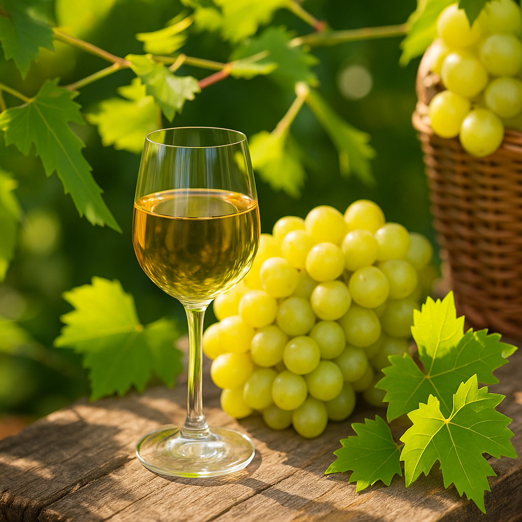 weisswein coverbild Panta Loni